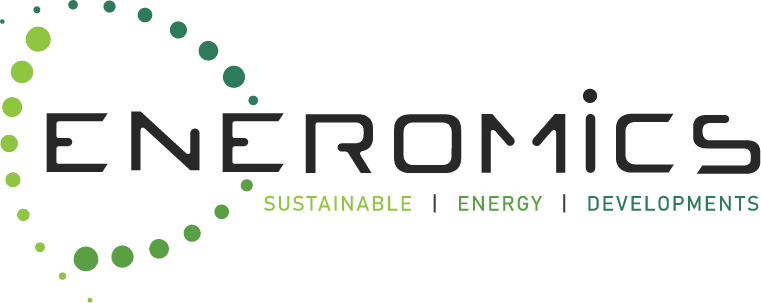 Eneromics